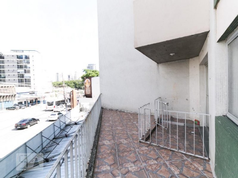 Apartamento à venda Brooklin com 58m² e 2 quartos por R$ 490.000 - 1641098527-892868761-973.jpg