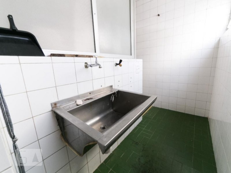 Apartamento à venda Brooklin com 58m² e 2 quartos por R$ 490.000 - 1811986296-892868761-517.jpg
