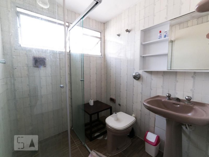 Apartamento à venda Brooklin com 58m² e 2 quartos por R$ 490.000 - 182201546-892868761-398.jpg