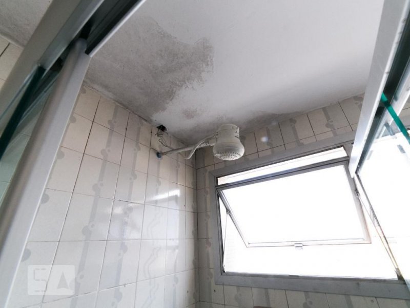 Apartamento à venda Brooklin com 58m² e 2 quartos por R$ 490.000 - 247187276-892868761-288.jpg