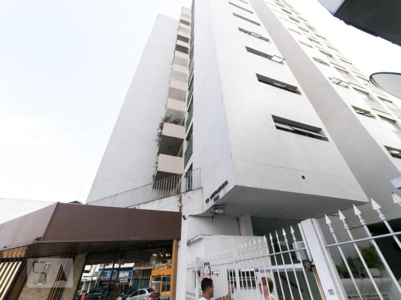 Apartamento à venda Brooklin com 58m² e 2 quartos por R$ 490.000 - 271072885-892868761-953.jpg