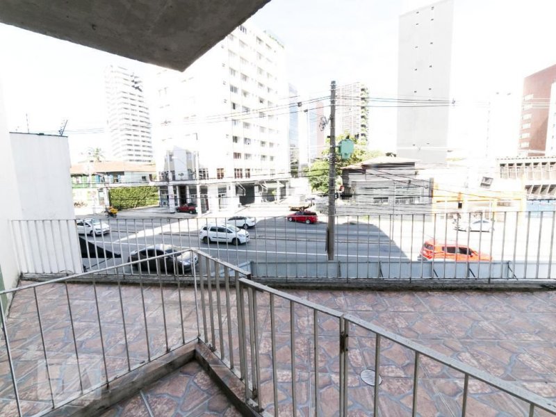 Apartamento à venda Brooklin com 58m² e 2 quartos por R$ 490.000 - 349951103-892868761-179.jpg