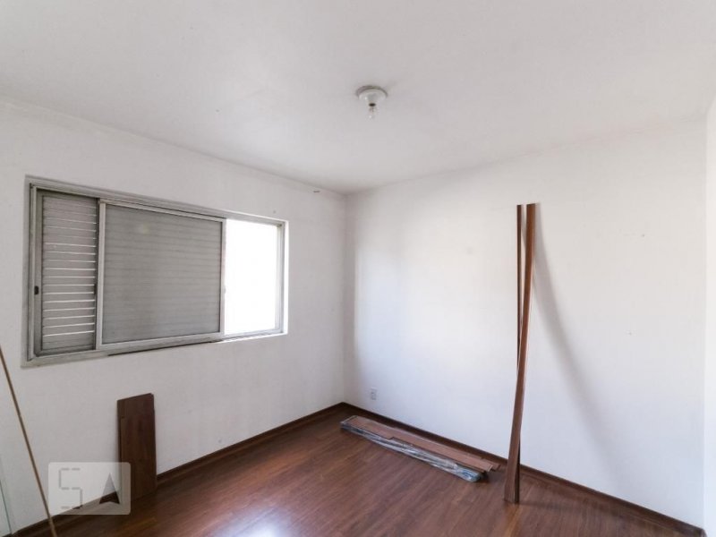 Apartamento à venda Brooklin com 58m² e 2 quartos por R$ 490.000 - 464726025-892868761-217.jpg