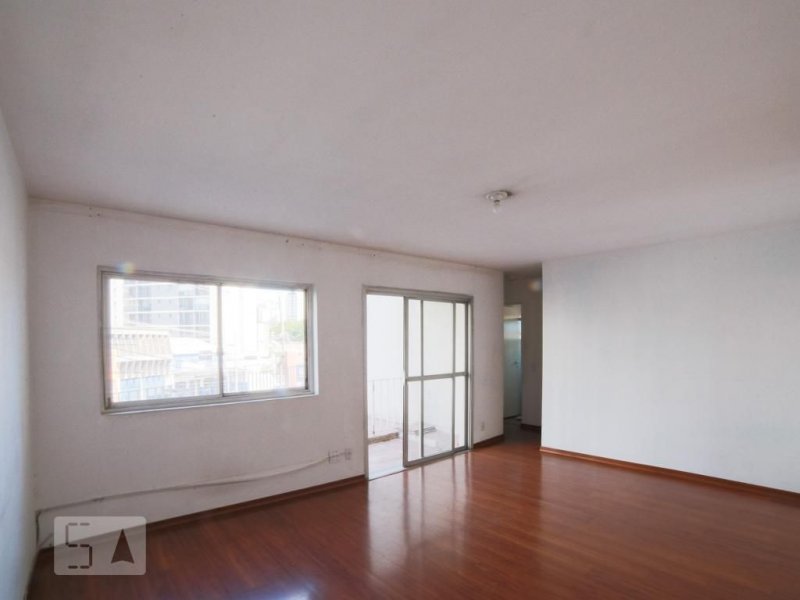Apartamento à venda Brooklin com 58m² e 2 quartos por R$ 490.000 - 527524173-892868761-154.jpg