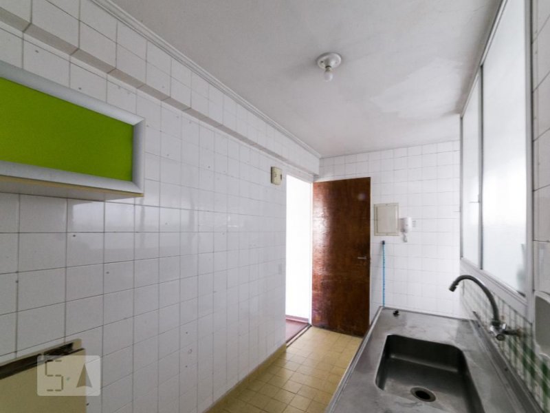 Apartamento à venda Brooklin com 58m² e 2 quartos por R$ 490.000 - 886796786-892868761-191.jpg