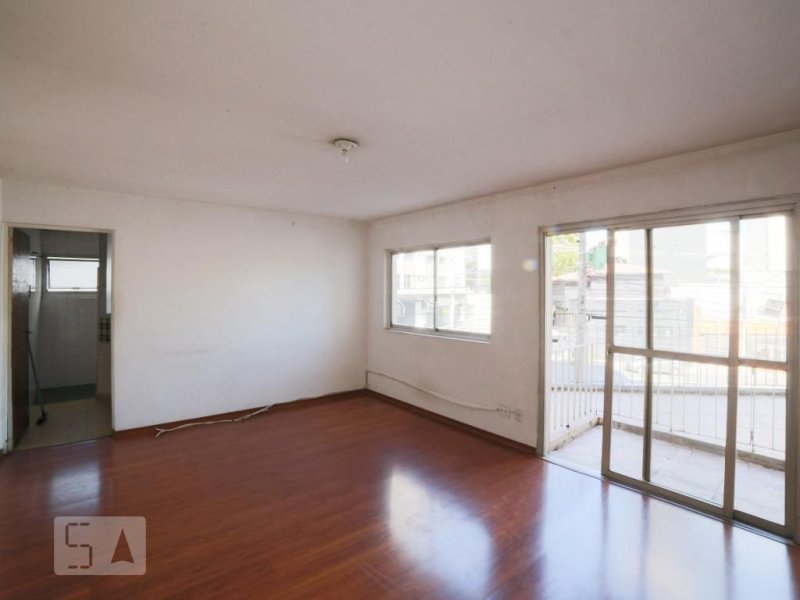 Apartamento à venda Brooklin com 58m² e 2 quartos por R$ 490.000 - 912508618-892868761-405.jpg