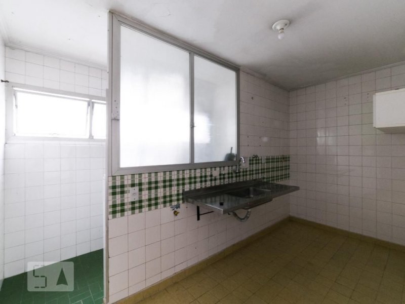 Apartamento à venda Brooklin com 58m² e 2 quartos por R$ 490.000 - 936858403-892868761-372.jpg