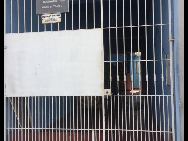 Casa à venda Vila Medeiros com 400m² e 5 quartos por R$ 730.000 - 97477340-img-20200912-wa0038.jpg
