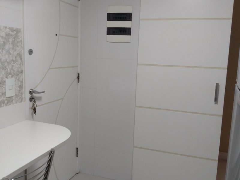 Apartamento à venda Icaraí com 90m² e 2 quartos por R$ 800.000 - 1336260418-img-20200915-143922361.jpg