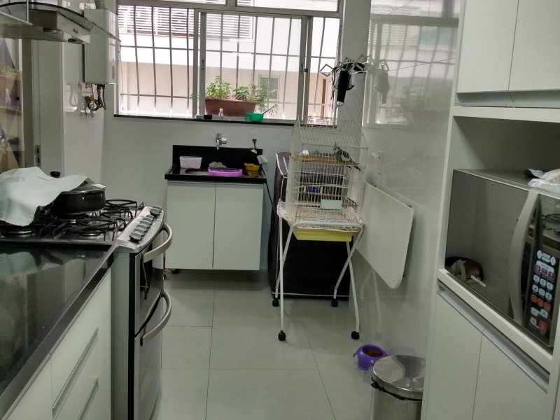 Apartamento à venda Icaraí com 90m² e 2 quartos por R$ 800.000 - 1445419541-img-20200915-143750159-hdr.jpg