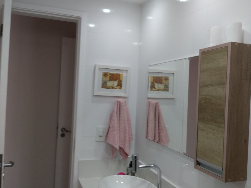 Apartamento à venda Icaraí com 90m² e 2 quartos por R$ 800.000 - 1548298170-img-20200915-134747067.jpg