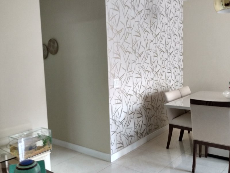 Apartamento à venda Icaraí com 90m² e 2 quartos por R$ 800.000 - 1563734696-img-20200917-094349780-hdr.jpg