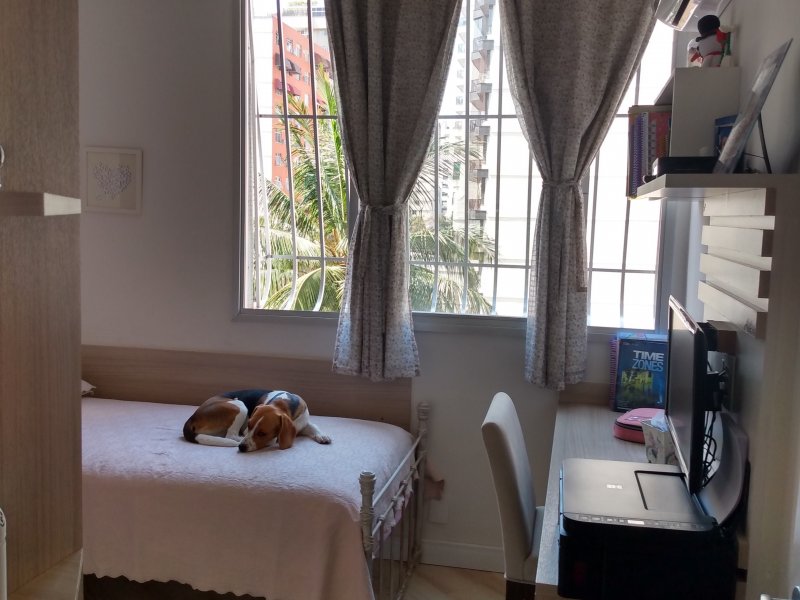 Apartamento à venda Icaraí com 90m² e 2 quartos por R$ 800.000 - 159264212-img-20200914-104611768-hdr.jpg