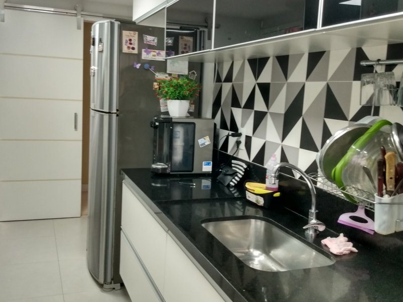 Apartamento à venda Icaraí com 90m² e 2 quartos por R$ 800.000 - 1655817861-img-20200915-143759509-hdr.jpg