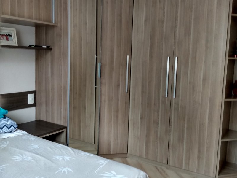 Apartamento à venda Icaraí com 90m² e 2 quartos por R$ 800.000 - 2007380254-img-20200915-143624842-hdr.jpg