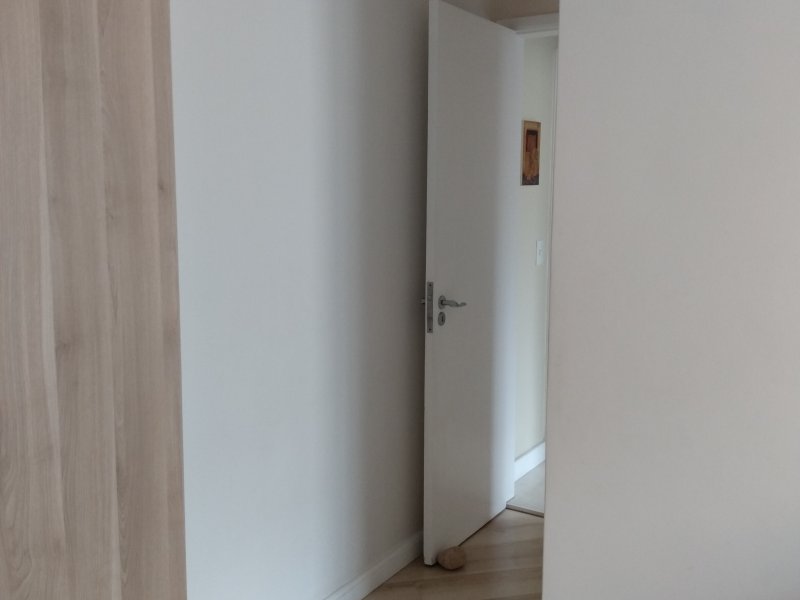 Apartamento à venda Icaraí com 90m² e 2 quartos por R$ 800.000 - 354162144-img-20200915-143639381.jpg