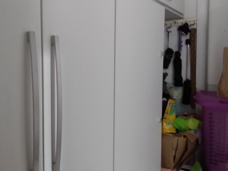 Apartamento à venda Icaraí com 90m² e 2 quartos por R$ 800.000 - 547271350-img-20200915-143848366.jpg