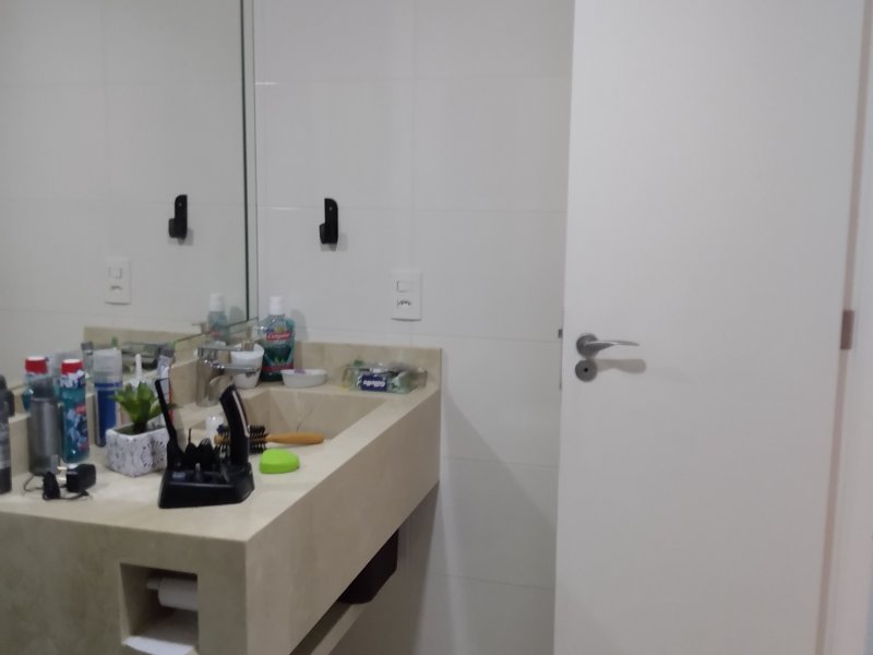 Apartamento à venda Icaraí com 90m² e 2 quartos por R$ 800.000 - 693580599-img-20200917-094314159.jpg