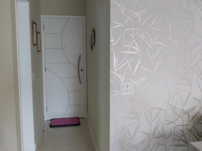 Apartamento à venda Icaraí com 90m² e 2 quartos por R$ 800.000 - 777258106-img-20200917-094420438.jpg