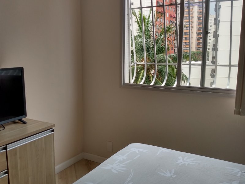 Apartamento à venda Icaraí com 90m² e 2 quartos por R$ 800.000 - 797001648-img-20200915-143635318-hdr.jpg