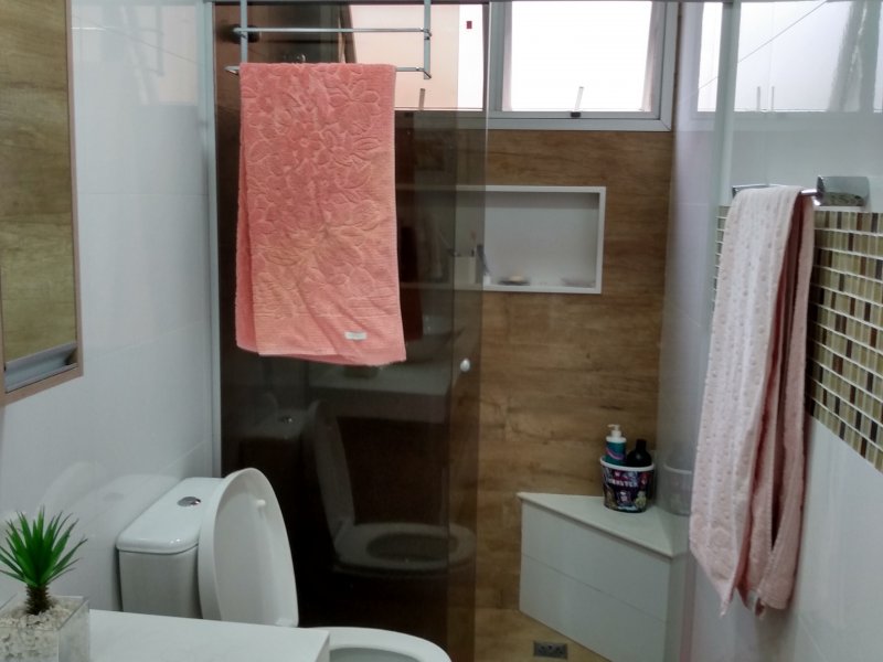 Apartamento à venda Icaraí com 90m² e 2 quartos por R$ 800.000 - 944383752-img-20200915-134730361-hdr.jpg