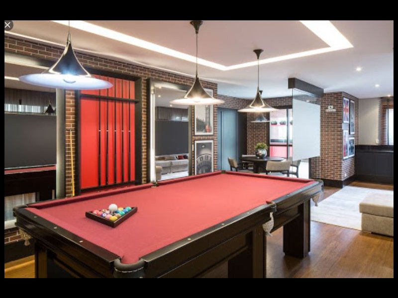 Apartamento à venda Lapa com 41m² e 1 quarto por R$ 530.000 - 1111538678-12.JPG