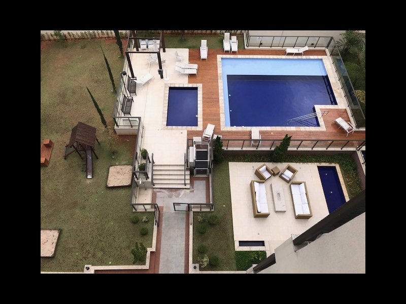 Apartamento à venda Lapa com 41m² e 1 quarto por R$ 530.000 - 1589264485-vista-3.JPG