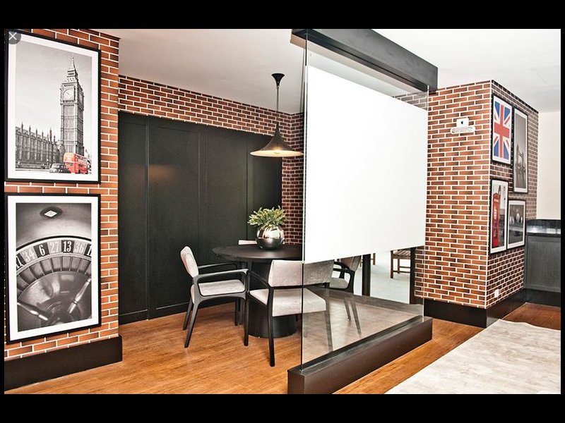 Apartamento à venda Lapa com 41m² e 1 quarto por R$ 530.000 - 1981345780-11.JPG