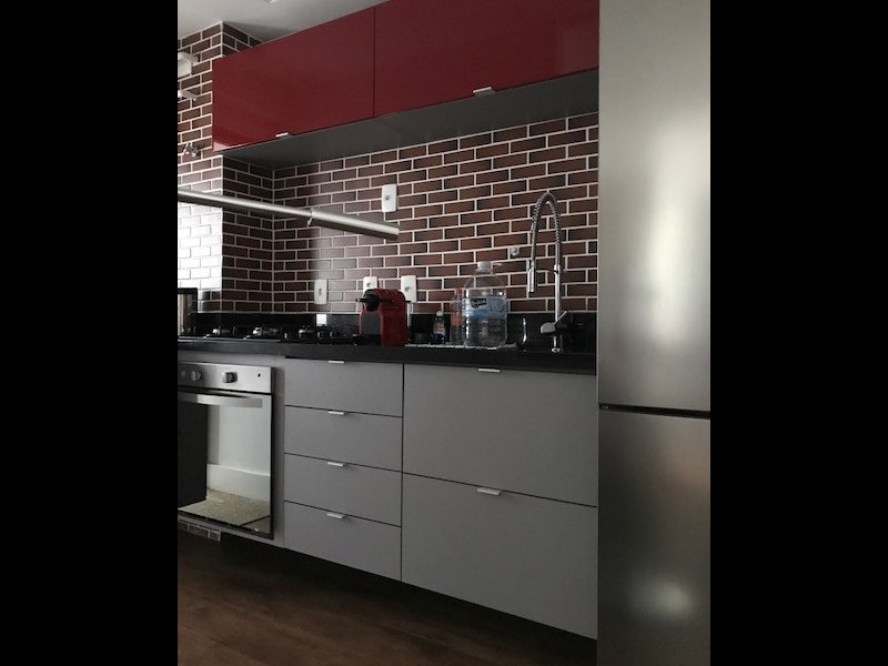 Apartamento à venda Lapa com 41m² e 1 quarto por R$ 530.000 - 840064644-coz-2.JPG