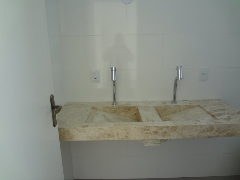 imóvel com 220m² - JARDIM PANORAMA - Indaiatuba