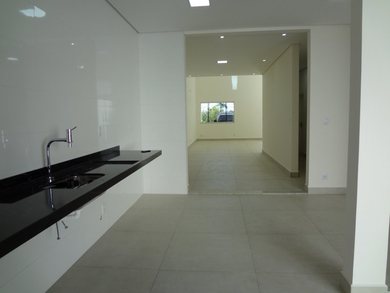 imóvel com 220m² - JARDIM PANORAMA - Indaiatuba