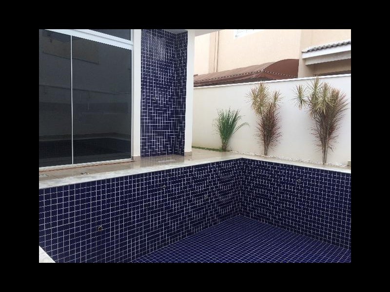 imóvel com 220m² - JARDIM PANORAMA - Indaiatuba
