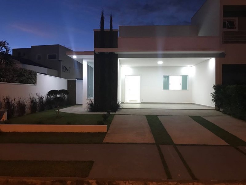 imóvel com 220m² - JARDIM PANORAMA - Indaiatuba