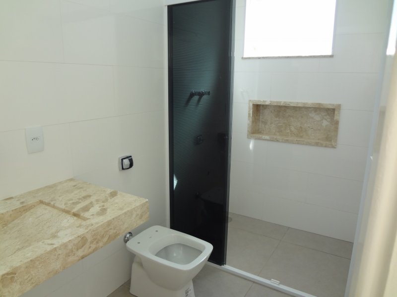 imóvel com 220m² - JARDIM PANORAMA - Indaiatuba
