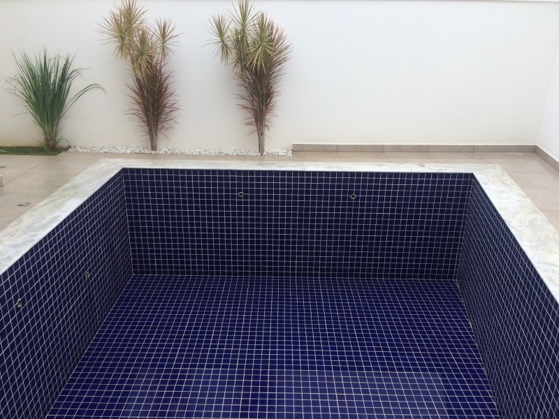 imóvel com 220m² - JARDIM PANORAMA - Indaiatuba