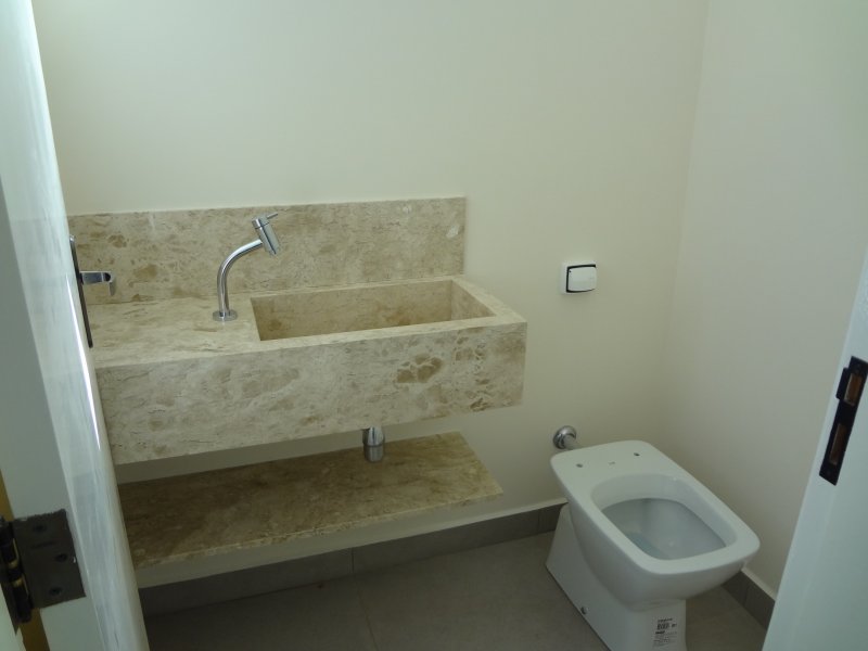 imóvel com 220m² - JARDIM PANORAMA - Indaiatuba