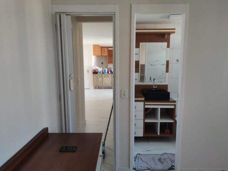 Apartamento à venda Vila do Encontro com 68m² e 2 quartos por R$ 310.000 - 1005552594-whatsapp-image-2022-01-14-at-17.jpeg