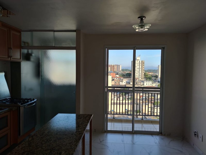 Apartamento à venda Vila do Encontro com 68m² e 2 quartos por R$ 310.000 - 133481258-whatsapp-image-2022-01-14-at-17.jpeg