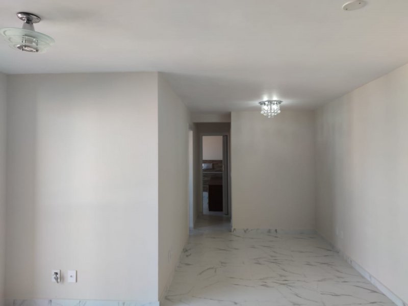 Apartamento à venda Vila do Encontro com 68m² e 2 quartos por R$ 310.000 - 1935340604-whatsapp-image-2022-01-14-at-17.jpeg