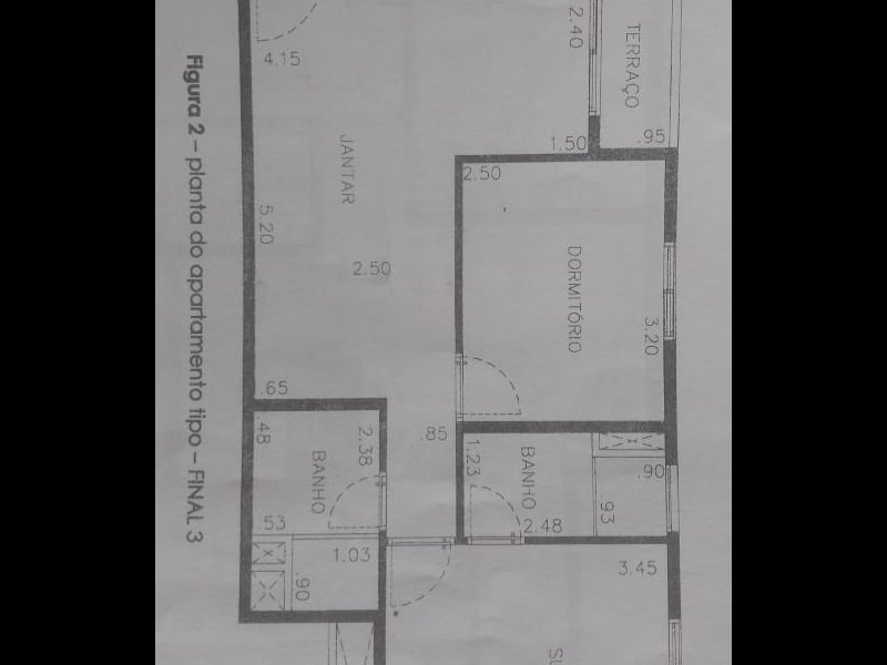 Apartamento à venda Vila do Encontro com 68m² e 2 quartos por R$ 310.000 - 1958189916-whatsapp-image-2022-01-14-at-17.jpeg