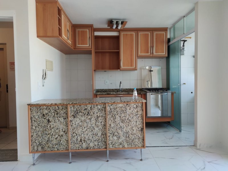 Apartamento à venda Vila do Encontro com 68m² e 2 quartos por R$ 310.000 - 2006902065-whatsapp-image-2022-01-14-at-17.jpeg