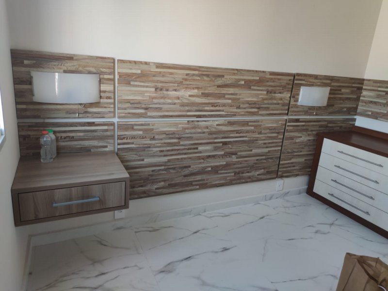 Apartamento à venda Vila do Encontro com 68m² e 2 quartos por R$ 310.000 - 467101177-whatsapp-image-2022-01-14-at-17.jpeg