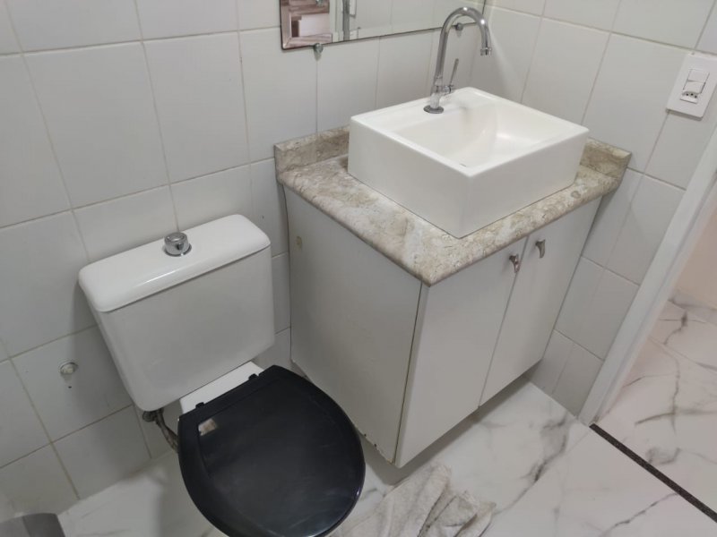 Apartamento à venda Vila do Encontro com 68m² e 2 quartos por R$ 310.000 - 883343991-whatsapp-image-2022-01-14-at-17.jpeg