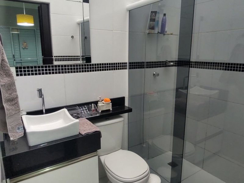 Casa à venda Jardim Wanel Ville V com 150m² e 3 quartos por R$ 370.000 - 1198189672-3f487a84-34ee-42e9-8c13-2fd5c118a749.jpg