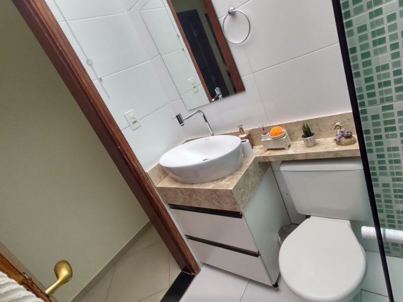 Casa à venda Jardim Wanel Ville V com 150m² e 3 quartos por R$ 370.000 - 1243267652-1799fcf2-a826-4ad5-b4d7-eda248d92396.jpg
