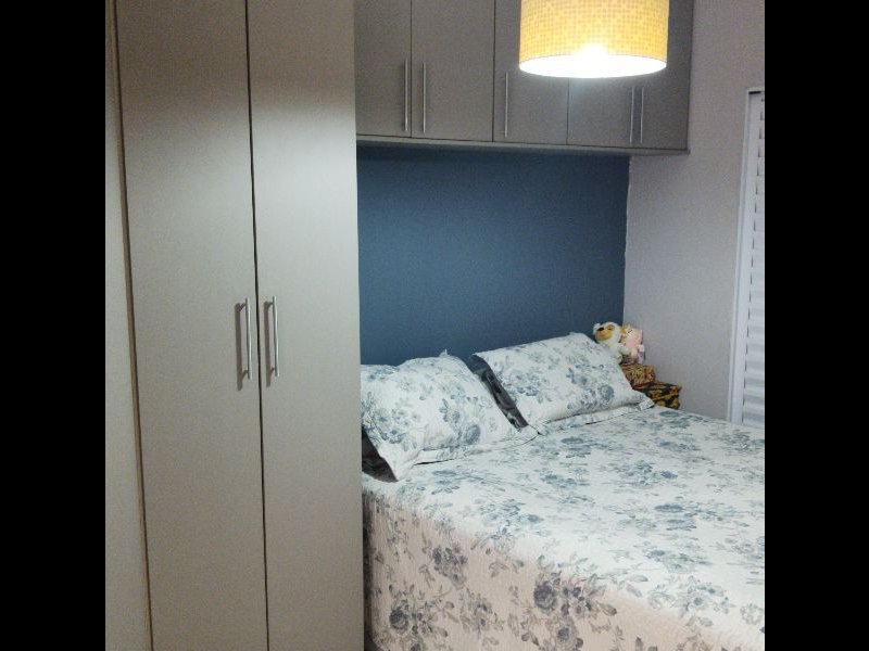 Casa à venda Jardim Wanel Ville V com 150m² e 3 quartos por R$ 370.000 - 1254116654-4f9f9c9e-630c-4935-82c5-f823fda53f98.jpg