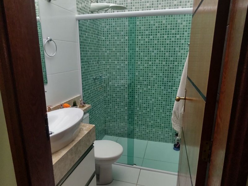 Casa à venda Jardim Wanel Ville V com 150m² e 3 quartos por R$ 370.000 - 1259194220-96bacd89-d543-44b0-b4c4-29f94ee2679a.jpg