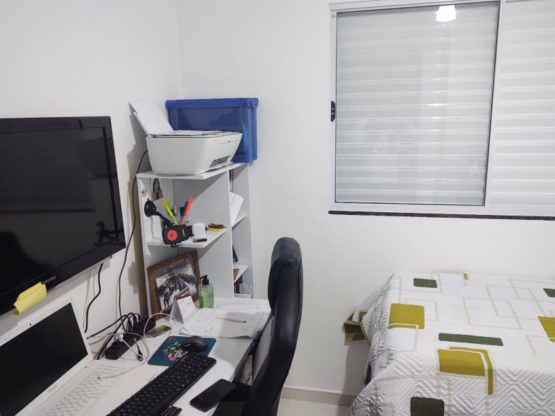 Casa à venda Jardim Wanel Ville V com 150m² e 3 quartos por R$ 370.000 - 1328200435-5efe0f67-b71d-4fad-9b17-2845bb558a11.jpg
