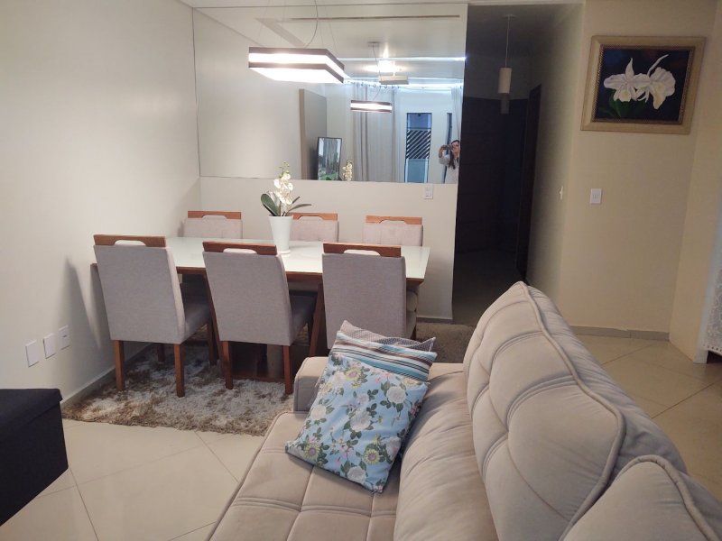 Casa à venda Jardim Wanel Ville V com 150m² e 3 quartos por R$ 370.000 - 1375224905-f6fadcbc-bb1a-44d5-b04c-ee6002129ec7.jpg
