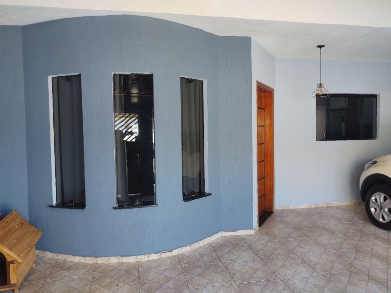 Casa à venda Jardim Wanel Ville V com 150m² e 3 quartos por R$ 370.000 - 1409832737-1c065600-bafc-419a-8a91-9ec40c526f43.jpg
